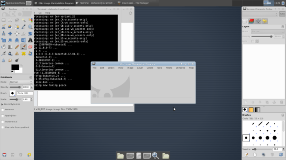 Screenshot - 030213 - 19:22:01