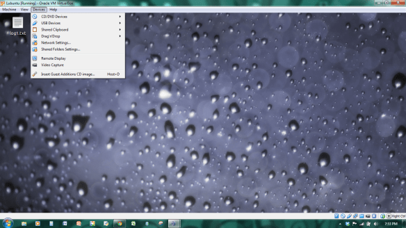 Screenshot 2014-03-07 19.53.59