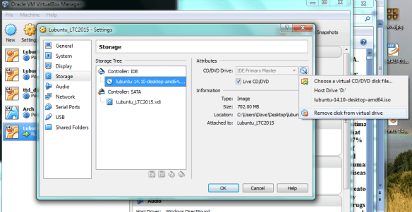 Screenshot 2015-02-20 17.41.15