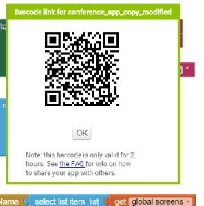 Screenshot 2014-12-04 23.13.48