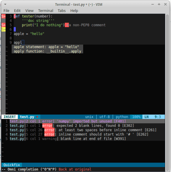 vim_terminal_example2